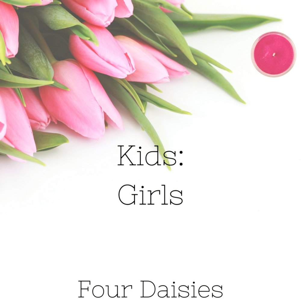 Girls
